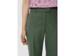 Pantalon Poupee