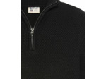 Pull en maille à col camionneur PLMIRAGE2
