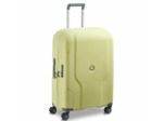 Clavel valise tr ext 4dr 70