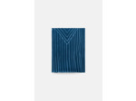 Foulard linea 100 % laine
