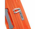 Clavel valise tr ext 4dr 83