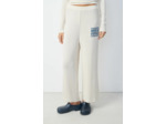 Jogging femme Azyro