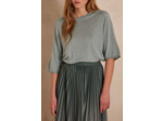 Pull SUZANE