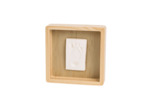 Kit empreintes bébé Pure Box Miscel