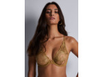 Soutien-gorge Triangle avec armatures Vibes
