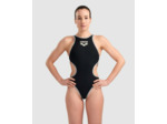 Maillot de bain arena One Biglogo pour femmes