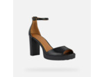 D WALK PLEASURE 85S