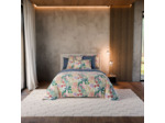 PACK HOUSSE DE COUETTE + TAIE(S) D'OREILLER | Hippie
