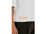 T-shirt tcosa