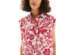 Chemise celora
