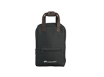 Sac isotherme 100% naturel Miscel