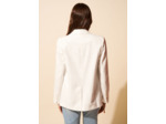 Veste de tailleur
