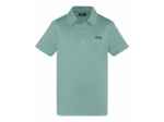 Polo homme PSPETER2 SCHOTT