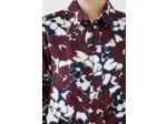 Chemise cessy1