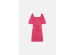 Robe ralene