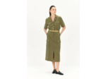 Chemise carlo