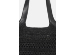 Sac sachana