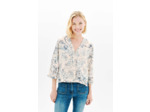 Chemise calisse