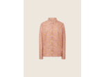 Chemise rose blossom