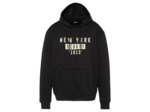 Sweatshirt à capuche NEW YORK