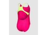 Maillot de bain arena Game Swim Pro Back pour filles