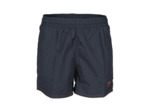 Short de plage arena Bywayx R pour garçons