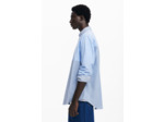 Shirt Long Sleeve