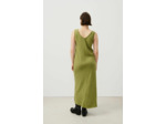 Robe femme Sonoma