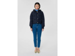 Doudoune Daisy Nuit en Polyamide