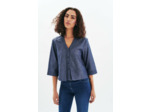 Chemise calisa