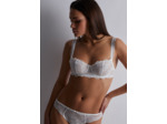 Soutien-gorge Corbeille Danse des Sens