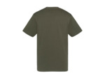 T-shirt imprimé