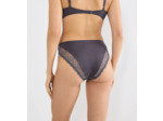 Culotte Tai