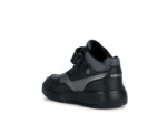 J ILLUMINUS ENFANT
