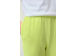 Jogging femme Hapylife