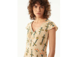 Robe potager