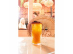 6 gobelets haut 28cl Broadway
