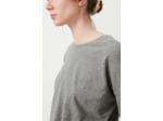 T-shirt femme Lirk