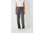 Pantalon pvoyelle