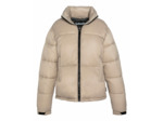Doudoune en nylon recyclé SCHOTT BELSTARWRS