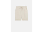 Short seracruz