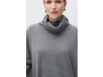 Poncho helise