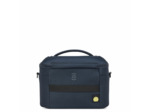 Brochant 3 beauty case