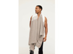 Fouta ITTA Beige