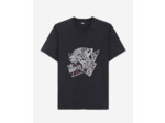 T-Shirt Mc Tiger