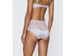 Culotte Maxi