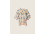 Blouse hiver