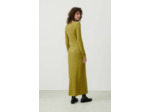 Robe femme Gamipy
