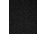 Pull col rond PLRELIFE1RS SCHOTT