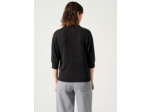 Pull charcoal bella